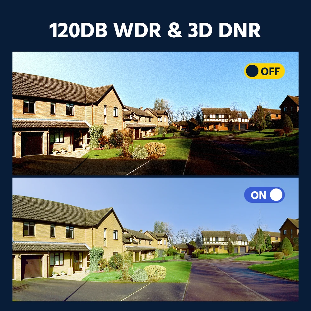 S1686adf30bee4f3092dc39c164b41f6cD.webp