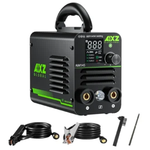 AIXZ 145A 3 in 1 Welding Machine.