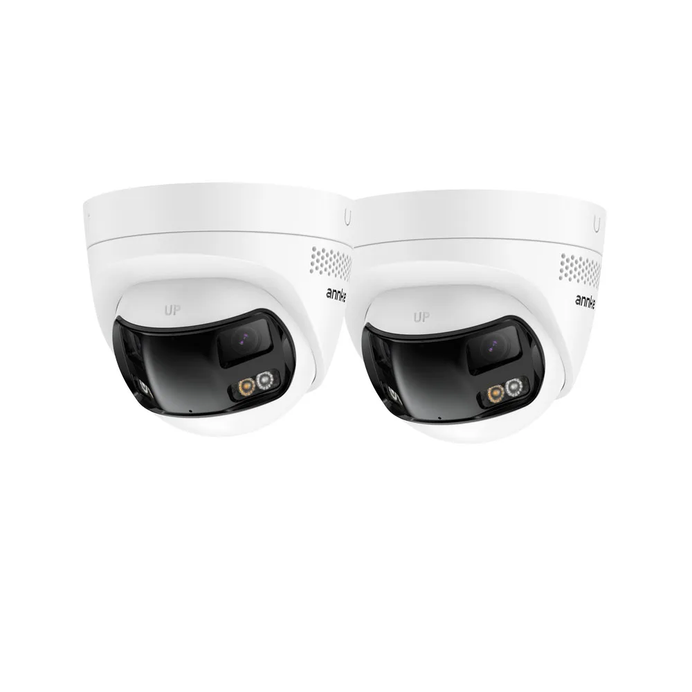 S453be209ec8c496ab99921488fb3b75eP.webp