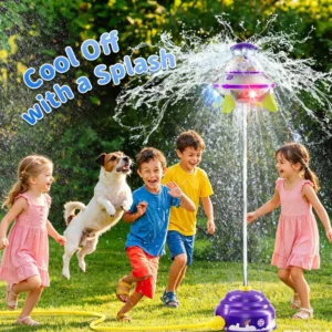 S4fa3fa528f7a4e85af9bcbfcdf505adeZ.webp