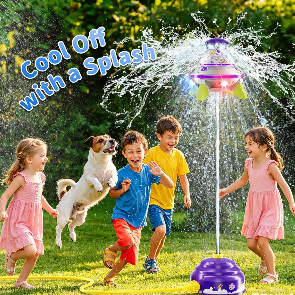 S4fa3fa528f7a4e85af9bcbfcdf505adeZ.webp