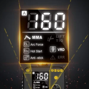 Sa88bd270dfa640e388fae3596e0b6757p.webp