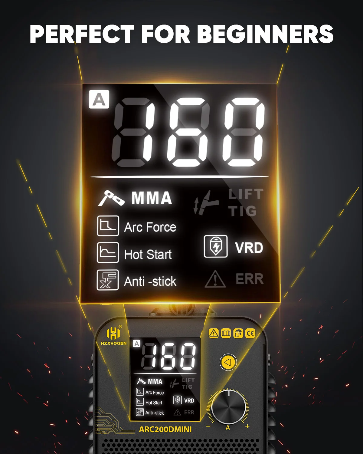 Sa88bd270dfa640e388fae3596e0b6757p.webp