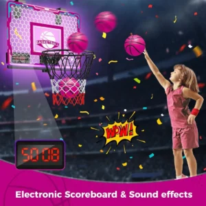 Sd1f61993eb7143d2abed6346037b5b5fd.webp