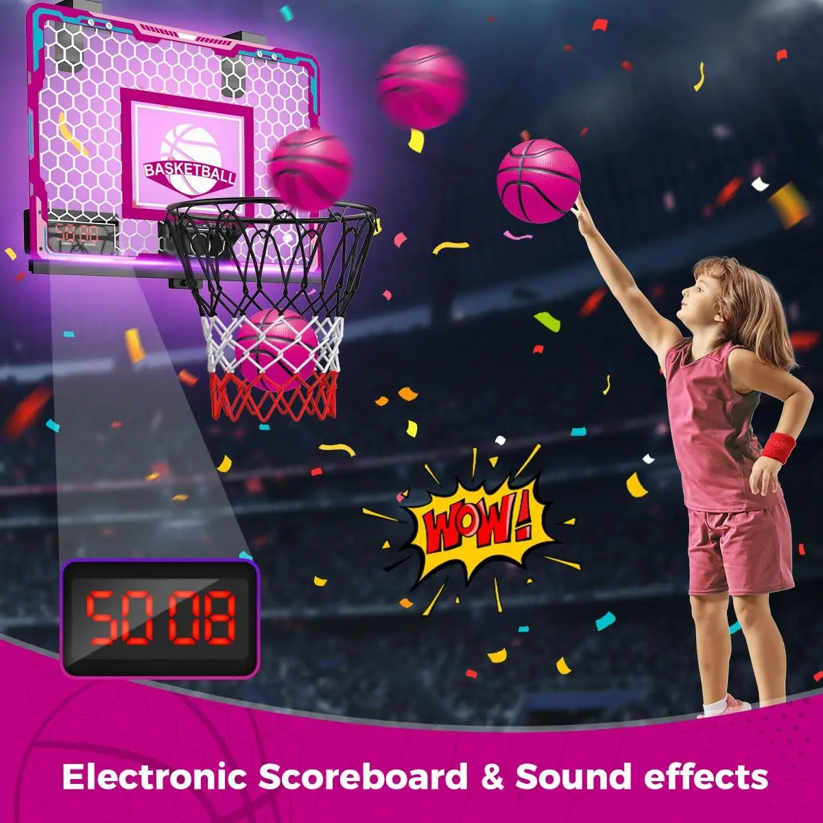 Sd1f61993eb7143d2abed6346037b5b5fd.webp