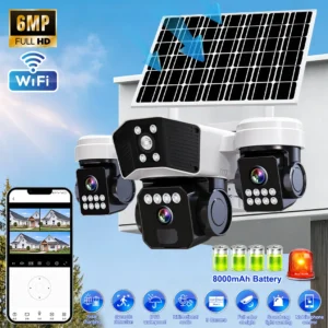 Sd58304b5f572468dab28cec66e7e0415V.webp