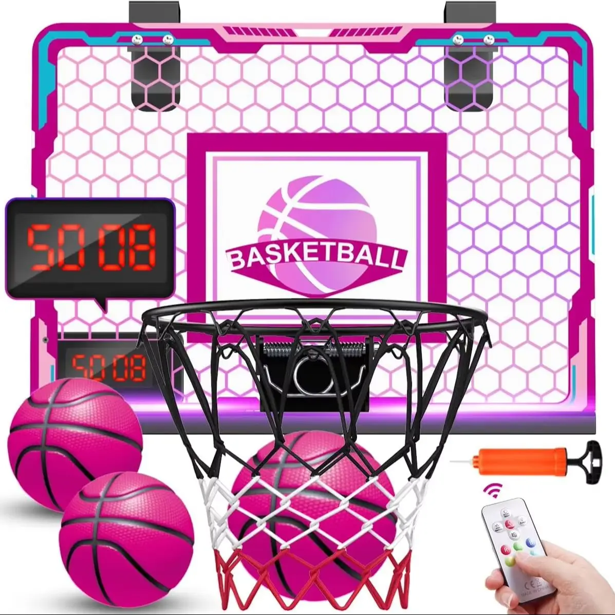 Sd9d9efa04d744240b6de57246819aa76M.webp