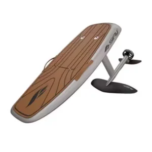 SiFly Stellar S E-Foil - New Arrival Unisex Surfing Product.