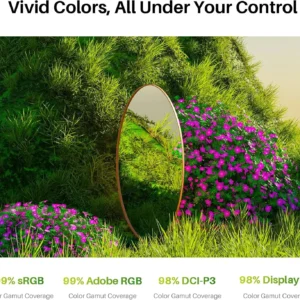 S82d9feed04c3416b974c5ab446f8b344z.webp