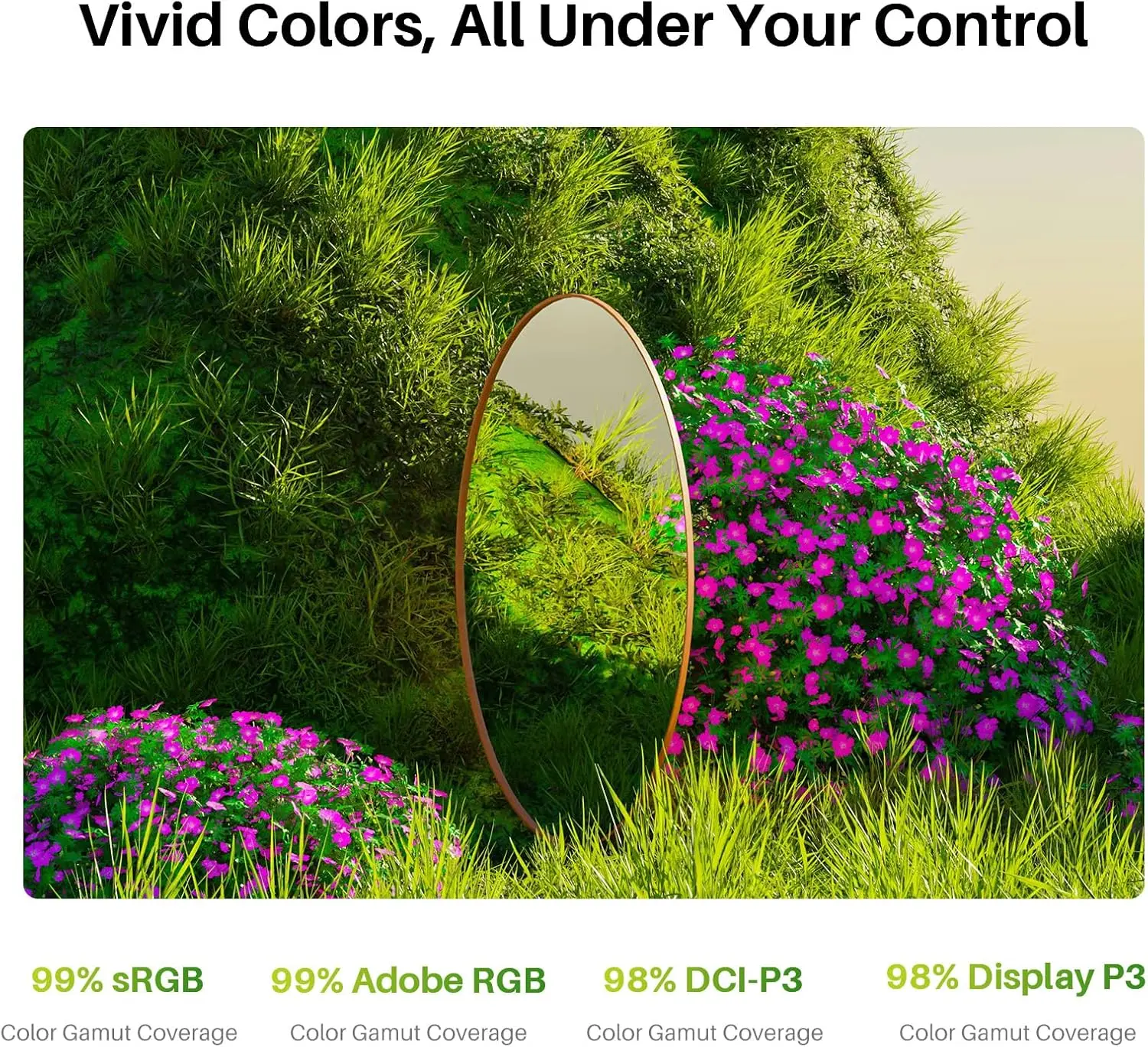 S82d9feed04c3416b974c5ab446f8b344z.webp