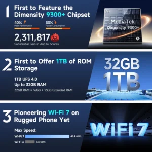 S87de7083d6d546ffbc641ec9a024771dn.webp