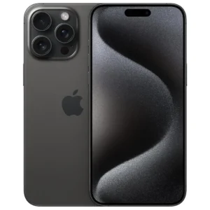 Sd6f7993d9dde40b49bd1e0c0c77f8249x.webp