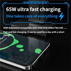 Sf864df20218948f3b5f7ddab147b197ep.webp